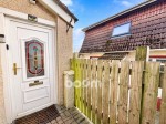 Images for 49 Kestrel Crescent, Greenock, Renfrewshire, PA16 7BN, UK