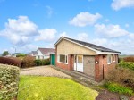 Images for 55 Lomond Crescent, Beith, Ayrshire, KA15 2EB, UK