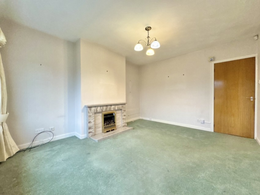 Images for 55 Lomond Crescent, Beith, Ayrshire, KA15 2EB, UK