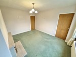 Images for 55 Lomond Crescent, Beith, Ayrshire, KA15 2EB, UK