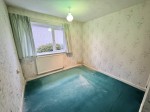 Images for 55 Lomond Crescent, Beith, Ayrshire, KA15 2EB, UK