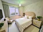 Images for 55 Lomond Crescent, Beith, Ayrshire, KA15 2EB, UK