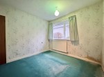 Images for 55 Lomond Crescent, Beith, Ayrshire, KA15 2EB, UK