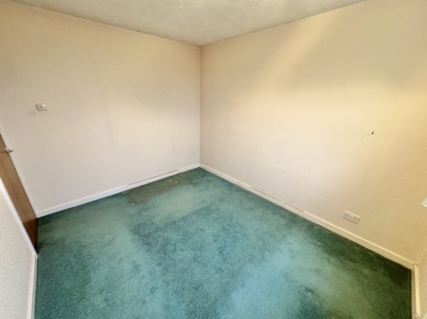 Images for 55 Lomond Crescent, Beith, Ayrshire, KA15 2EB, UK