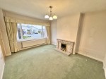 Images for 55 Lomond Crescent, Beith, Ayrshire, KA15 2EB, UK