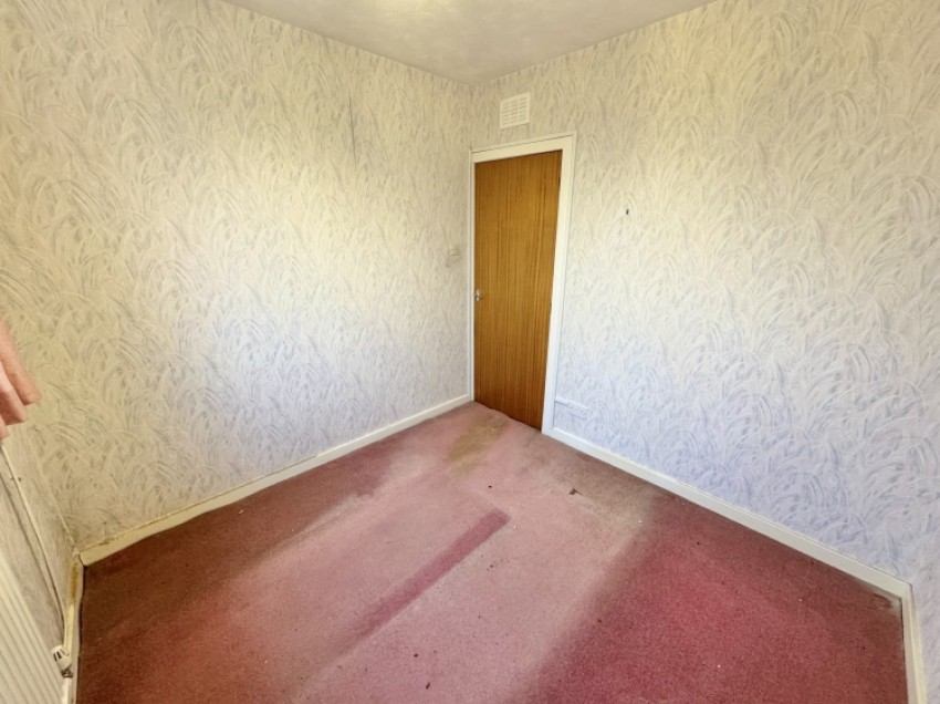 Images for 55 Lomond Crescent, Beith, Ayrshire, KA15 2EB, UK