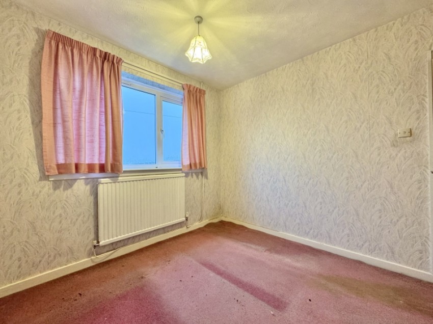 Images for 55 Lomond Crescent, Beith, Ayrshire, KA15 2EB, UK