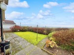 Images for 55 Lomond Crescent, Beith, Ayrshire, KA15 2EB, UK