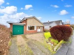 Images for 55 Lomond Crescent, Beith, Ayrshire, KA15 2EB, UK