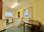 Images for 55 Lomond Crescent, Beith, Ayrshire, KA15 2EB, UK