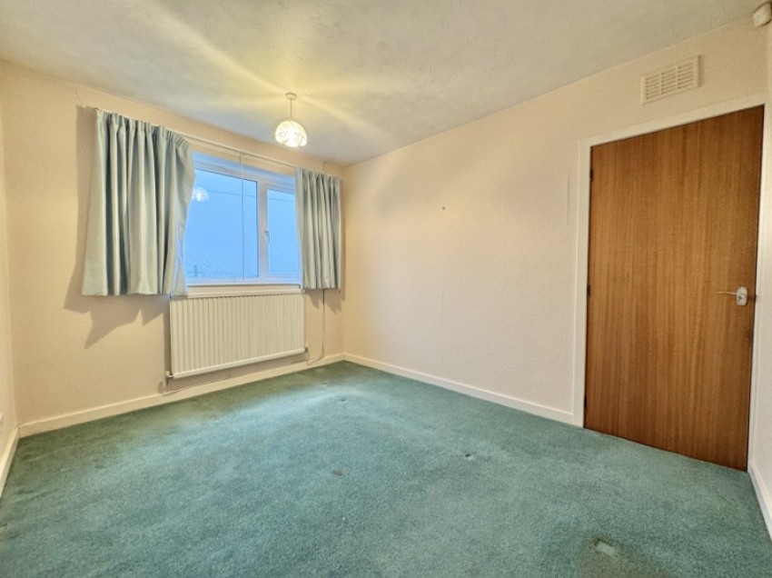 Images for 55 Lomond Crescent, Beith, Ayrshire, KA15 2EB, UK