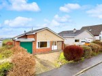 Images for 55 Lomond Crescent, Beith, Ayrshire, KA15 2EB, UK