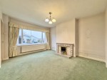 Images for 55 Lomond Crescent, Beith, Ayrshire, KA15 2EB, UK