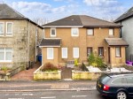 Images for 33 Main Road, Glengarnock, Beith, Ayrshire, KA14 3AA, UK