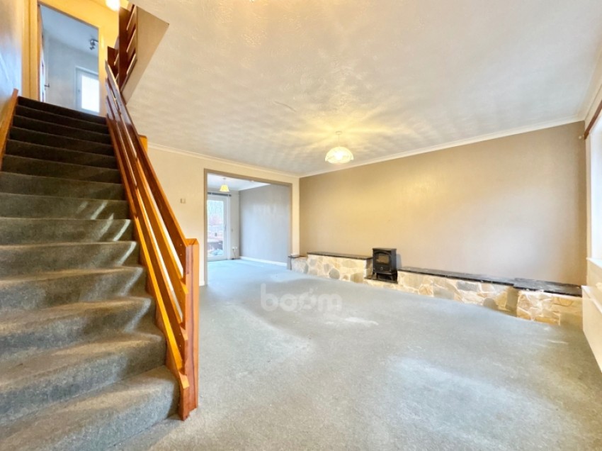 Images for 33 Main Road, Glengarnock, Beith, Ayrshire, KA14 3AA, UK