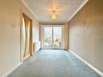 Images for 33 Main Road, Glengarnock, Beith, Ayrshire, KA14 3AA, UK