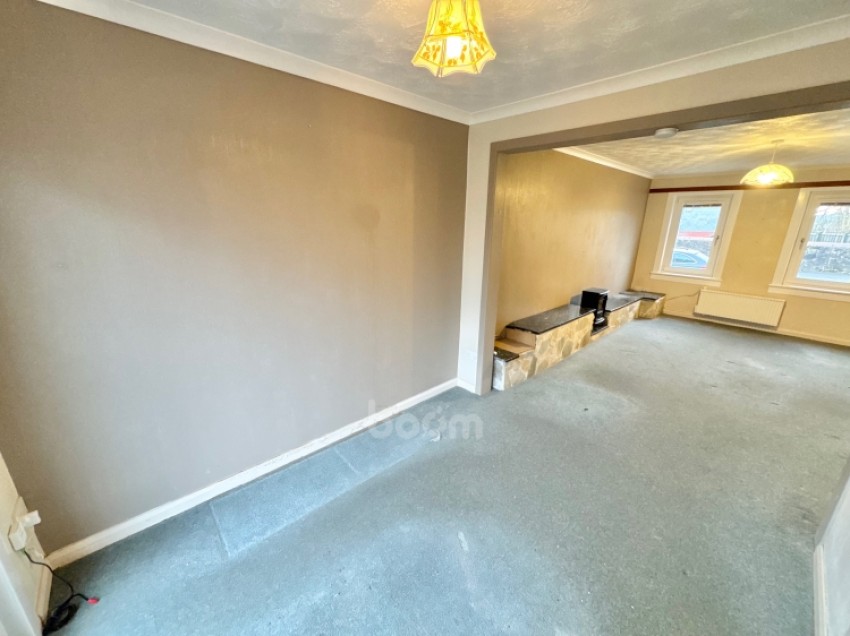 Images for 33 Main Road, Glengarnock, Beith, Ayrshire, KA14 3AA, UK