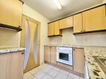 Images for 33 Main Road, Glengarnock, Beith, Ayrshire, KA14 3AA, UK