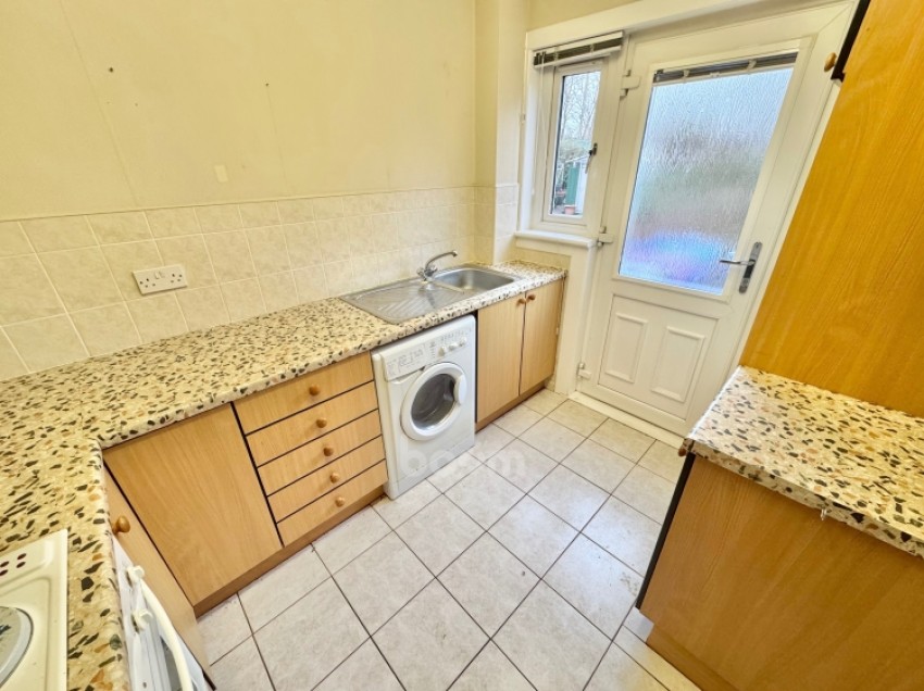 Images for 33 Main Road, Glengarnock, Beith, Ayrshire, KA14 3AA, UK