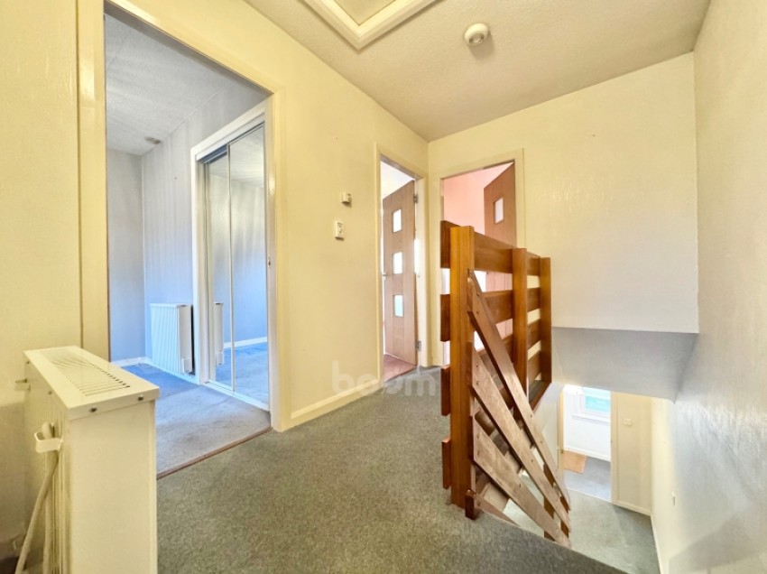 Images for 33 Main Road, Glengarnock, Beith, Ayrshire, KA14 3AA, UK