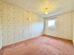 Images for 33 Main Road, Glengarnock, Beith, Ayrshire, KA14 3AA, UK