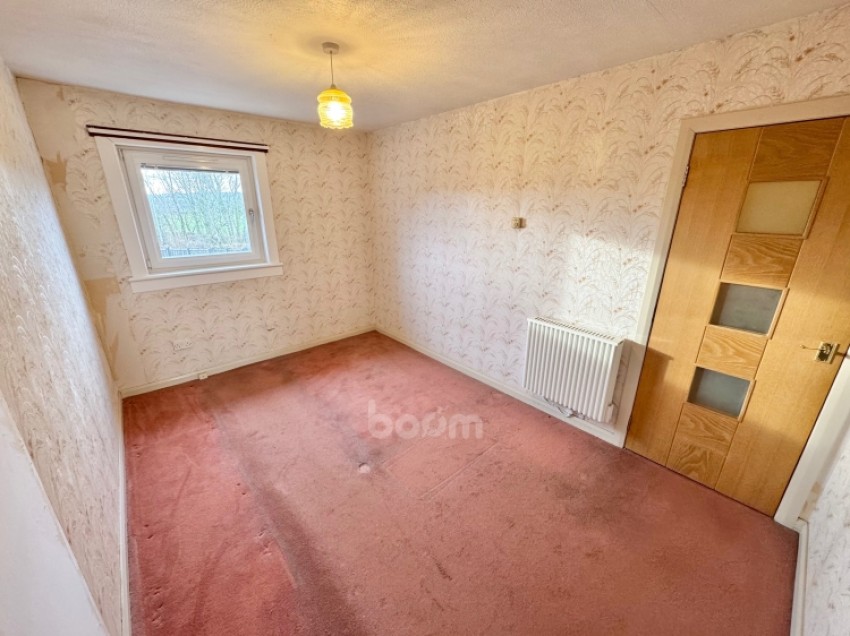 Images for 33 Main Road, Glengarnock, Beith, Ayrshire, KA14 3AA, UK