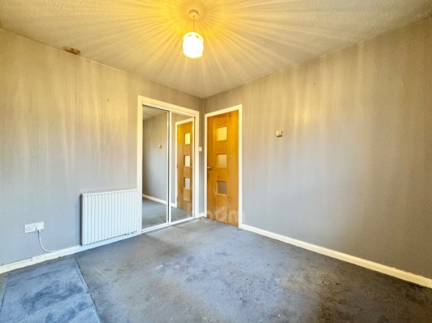 Images for 33 Main Road, Glengarnock, Beith, Ayrshire, KA14 3AA, UK