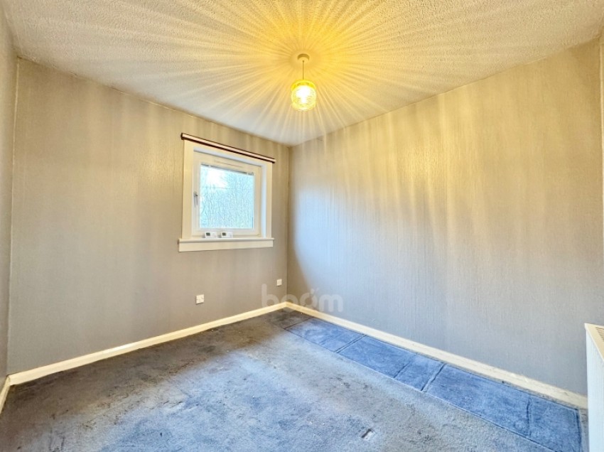 Images for 33 Main Road, Glengarnock, Beith, Ayrshire, KA14 3AA, UK