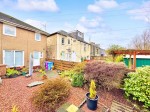 Images for 33 Main Road, Glengarnock, Beith, Ayrshire, KA14 3AA, UK