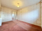 Images for 33 Main Road, Glengarnock, Beith, Ayrshire, KA14 3AA, UK