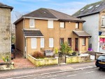 Images for 33 Main Road, Glengarnock, Beith, Ayrshire, KA14 3AA, UK