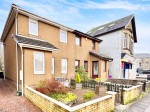 Images for 33 Main Road, Glengarnock, Beith, Ayrshire, KA14 3AA, UK