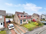 Images for 19 Crummock Gardens, Beith, Ayrshire, KA15 2HD, UK