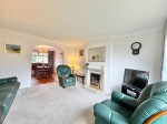 Images for 19 Crummock Gardens, Beith, Ayrshire, KA15 2HD, UK