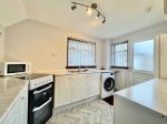 Images for 19 Crummock Gardens, Beith, Ayrshire, KA15 2HD, UK