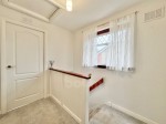Images for 19 Crummock Gardens, Beith, Ayrshire, KA15 2HD, UK