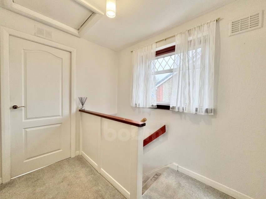 Images for 19 Crummock Gardens, Beith, Ayrshire, KA15 2HD, UK