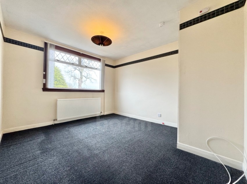 Images for 19 Crummock Gardens, Beith, Ayrshire, KA15 2HD, UK