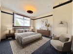 Images for 19 Crummock Gardens, Beith, Ayrshire, KA15 2HD, UK
