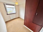 Images for 19 Crummock Gardens, Beith, Ayrshire, KA15 2HD, UK