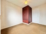 Images for 19 Crummock Gardens, Beith, Ayrshire, KA15 2HD, UK