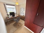 Images for 19 Crummock Gardens, Beith, Ayrshire, KA15 2HD, UK