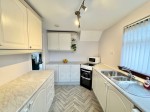 Images for 19 Crummock Gardens, Beith, Ayrshire, KA15 2HD, UK
