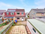 Images for 19 Crummock Gardens, Beith, Ayrshire, KA15 2HD, UK