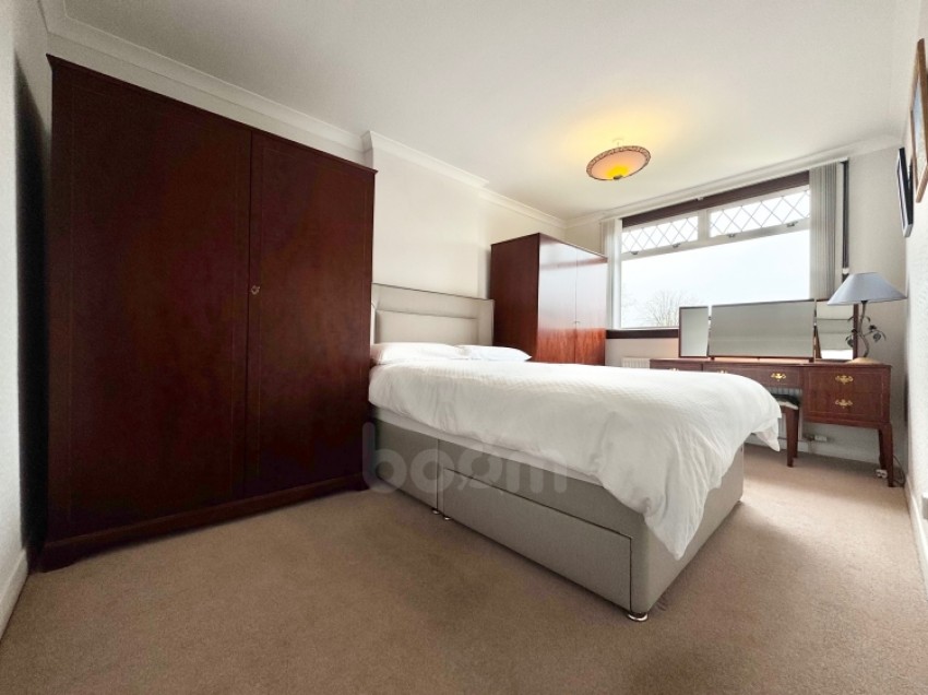 Images for 19 Crummock Gardens, Beith, Ayrshire, KA15 2HD, UK