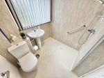 Images for 19 Crummock Gardens, Beith, Ayrshire, KA15 2HD, UK