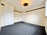 Images for 19 Crummock Gardens, Beith, Ayrshire, KA15 2HD, UK
