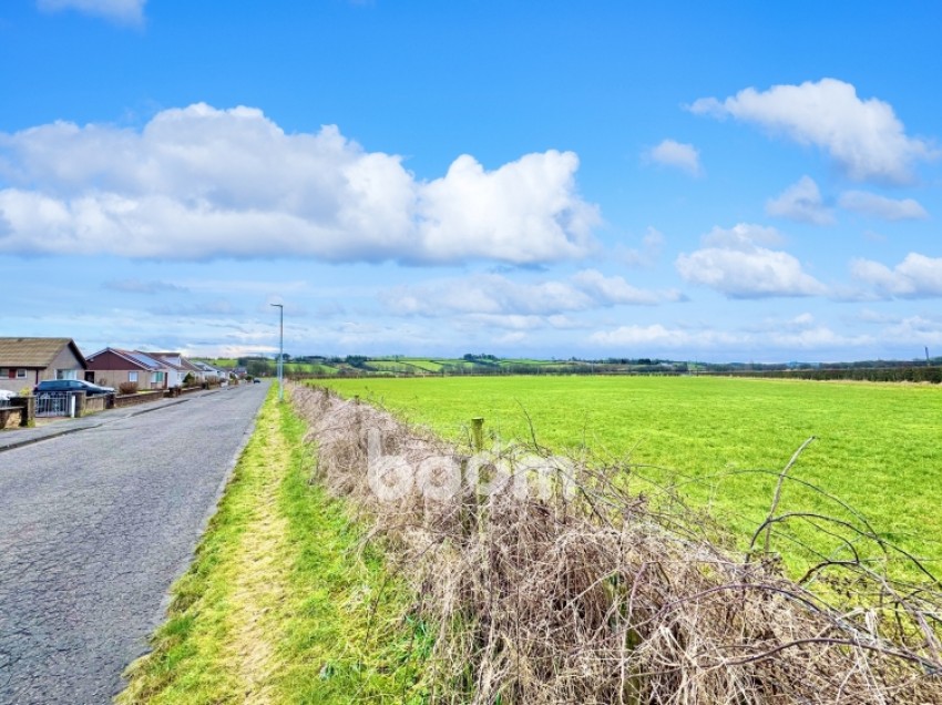 Images for 12 Craigends Road, Glengarnock, Beith, Ayrshire, KA14 3AE, UK