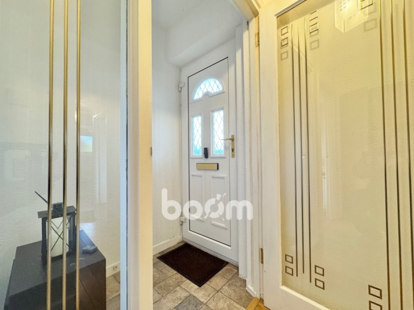 Images for 12 Craigends Road, Glengarnock, Beith, Ayrshire, KA14 3AE, UK