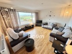 Images for 12 Craigends Road, Glengarnock, Beith, Ayrshire, KA14 3AE, UK